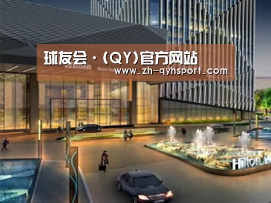 案例展示二(图1)
