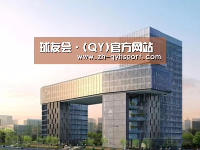 案例展示四
